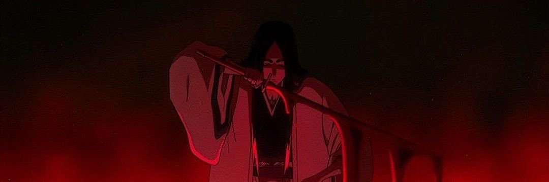 julcnt_'s profile banner image