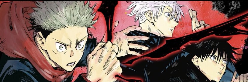 MB_Vro's profile banner image