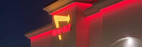 alejandro_1243x Profile Banner