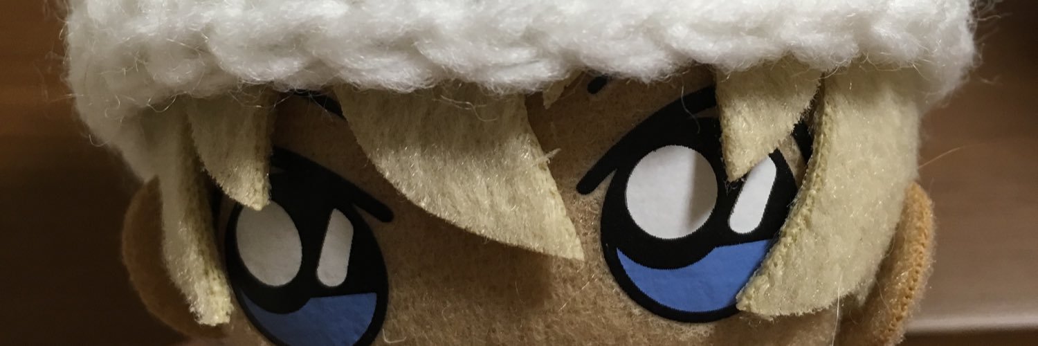 AJRM36's profile banner image