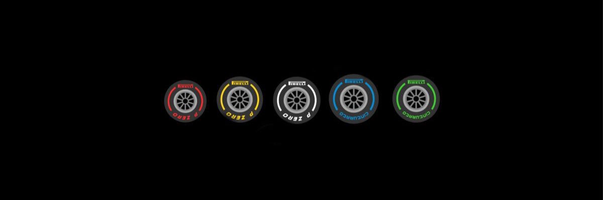 norrizluv's profile banner image