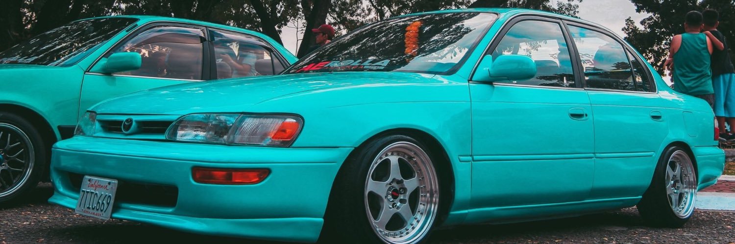 jdlbrtGnzls's profile banner image