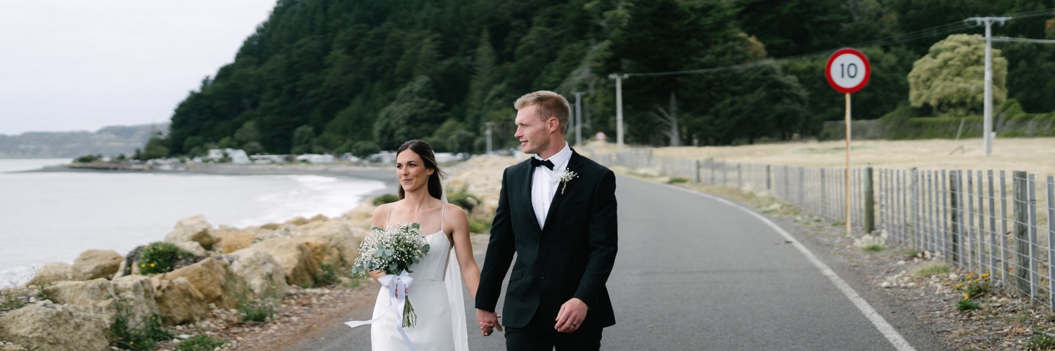 MichaelSchultzP's profile banner image
