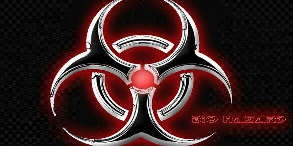 rob_spinner's profile banner image