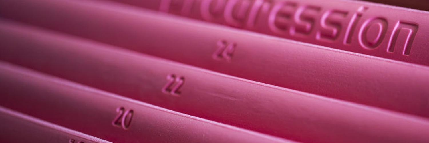 S4Climbing's profile banner image