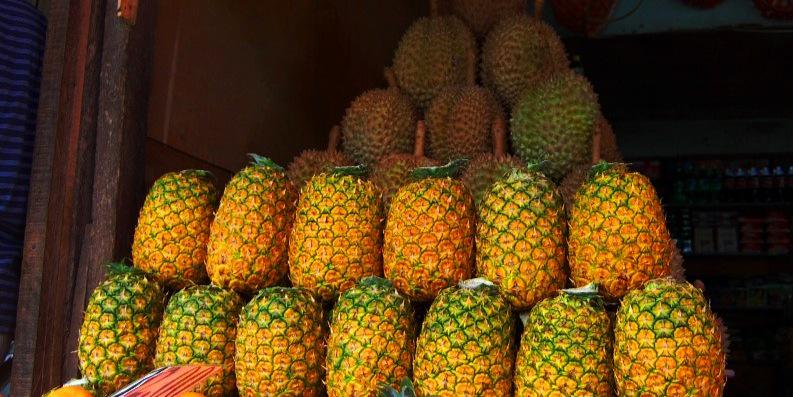 Pineapplechunksfc banner