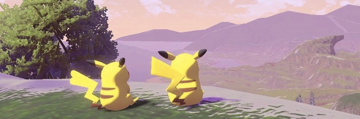 datti24's profile banner image