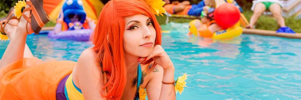 Pandasmagoric's profile banner image