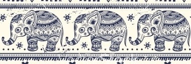 lou_lerche's profile banner image
