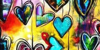 nser4321's profile banner image