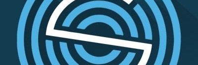 moritzmueller2's profile banner image