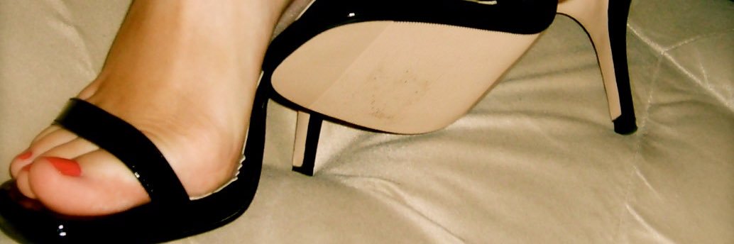 GFootfan's profile banner image