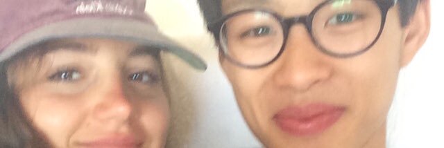 petitchat1234's profile banner image