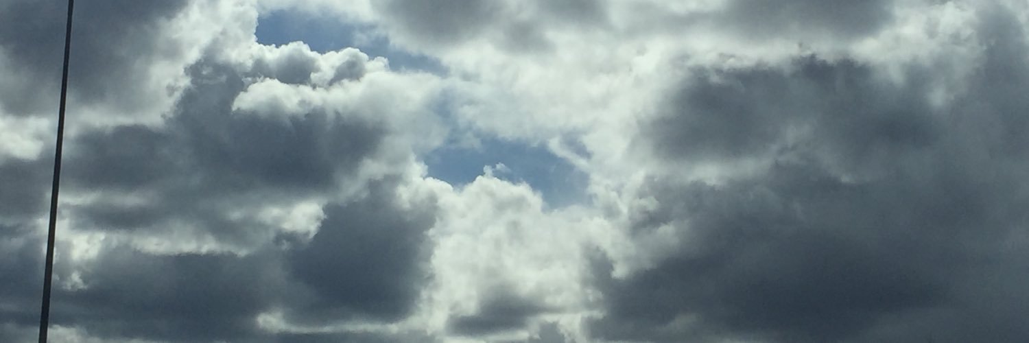 PeterAndreH's profile banner image