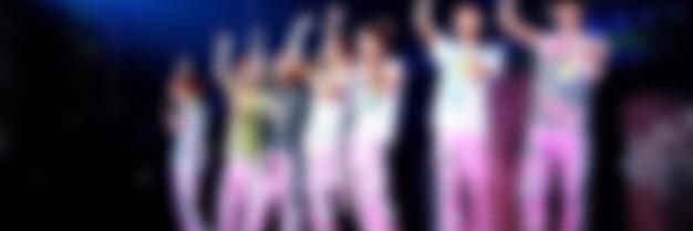 _____3_1_7's profile banner image