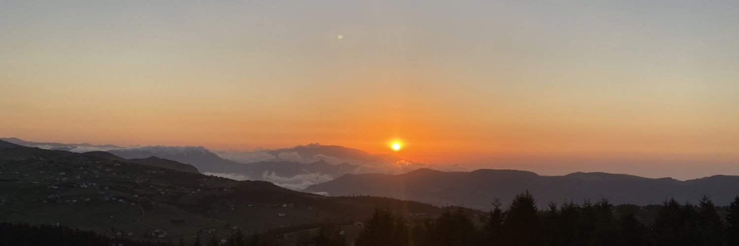 Gerigelmez_11's profile banner image