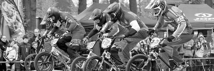 BmxReport's profile banner image