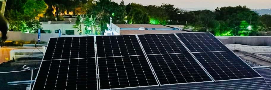 kanesolutions's profile banner image