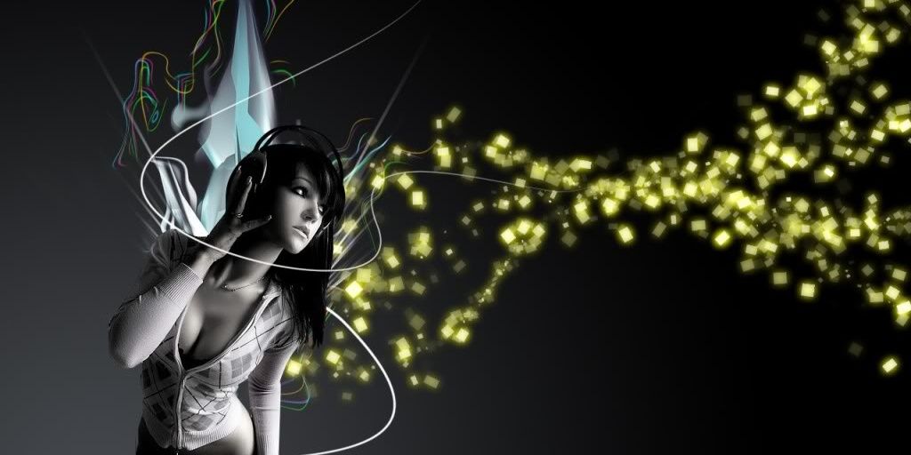 NCanche05's profile banner image