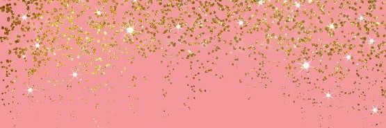 Lea 🍒 banner