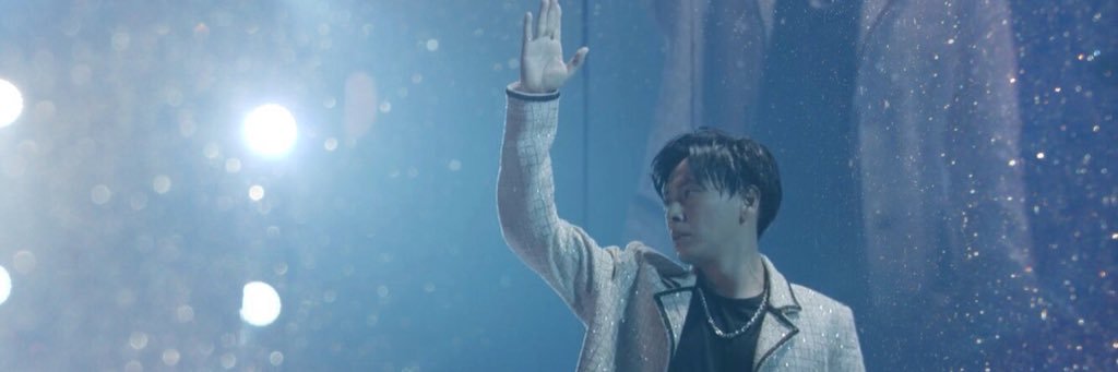 btknjrooo's profile banner image
