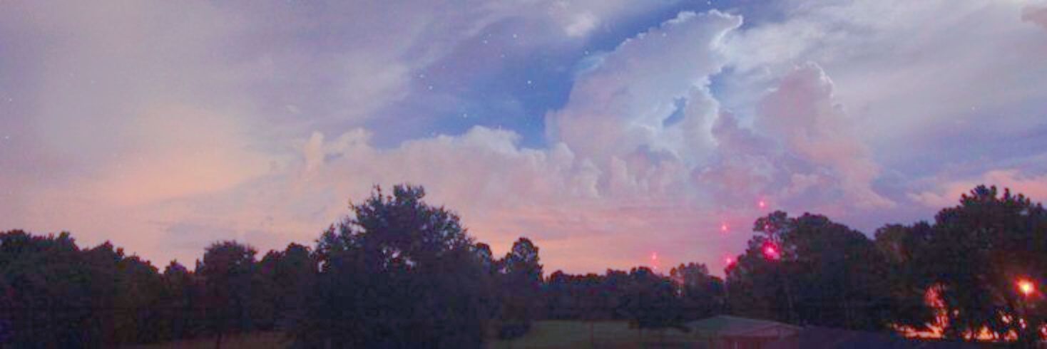 Sad_huinya's profile banner image