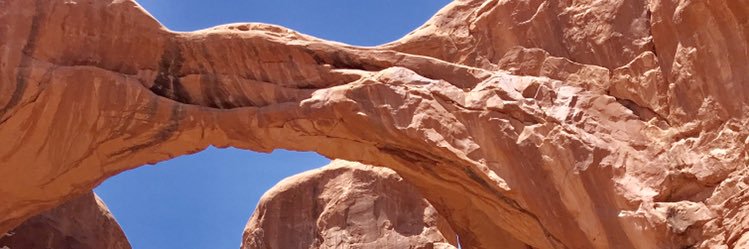 wrightalli13's profile banner image