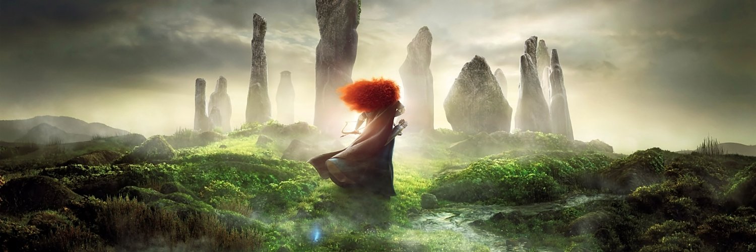 enumerologia's profile banner image