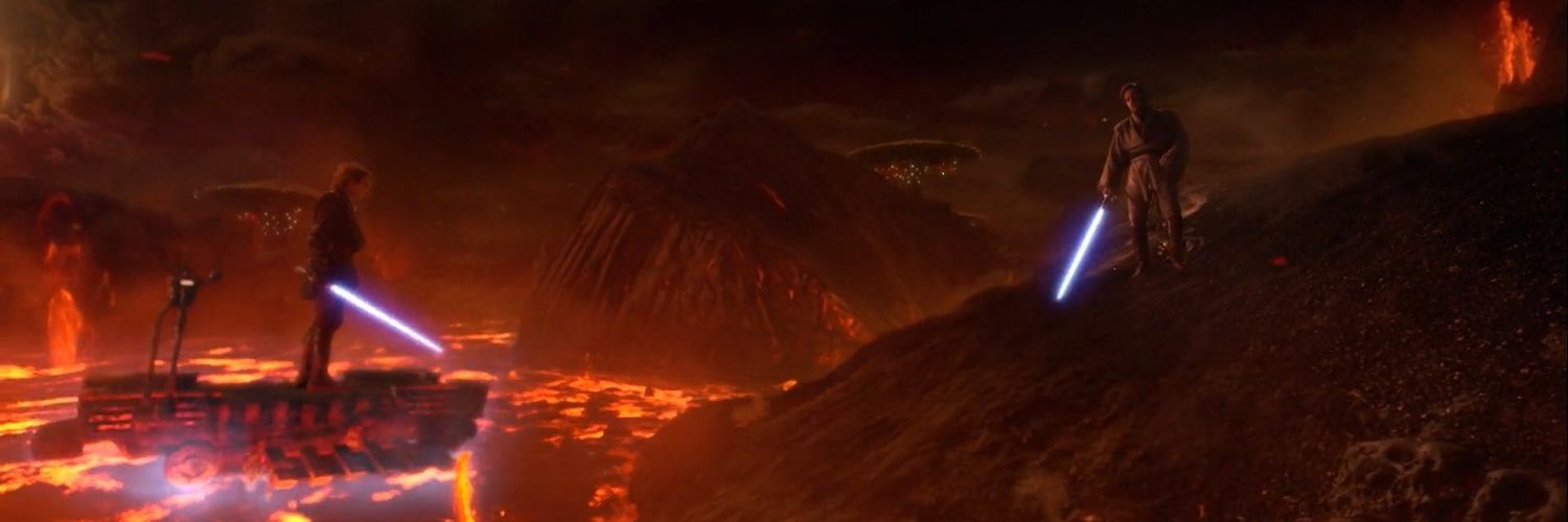 toulleron's profile banner image