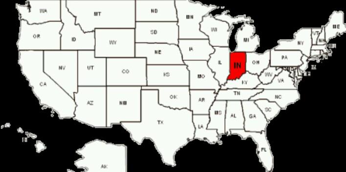 IndianaWatch's profile banner image