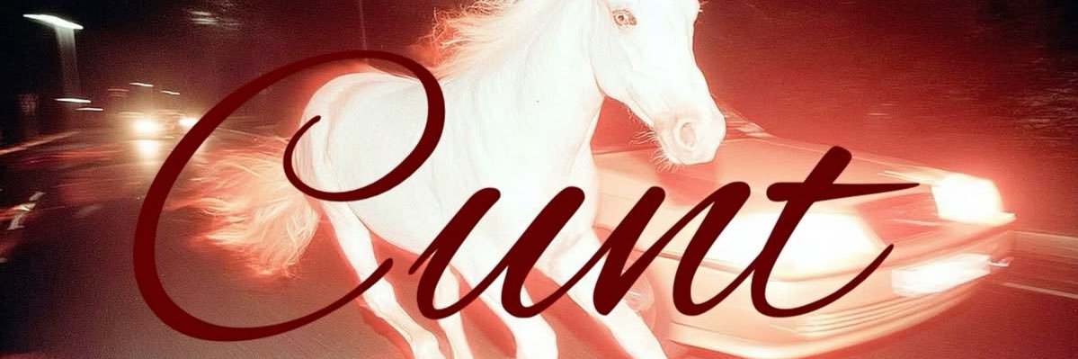 sampgf's profile banner image