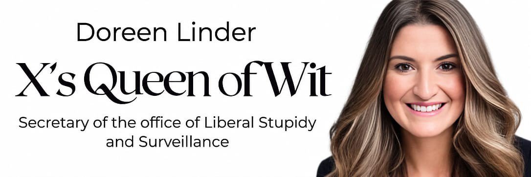 DoreenLinder68's profile banner image