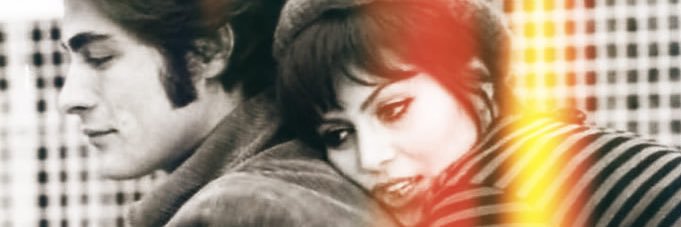 Mamii'' banner