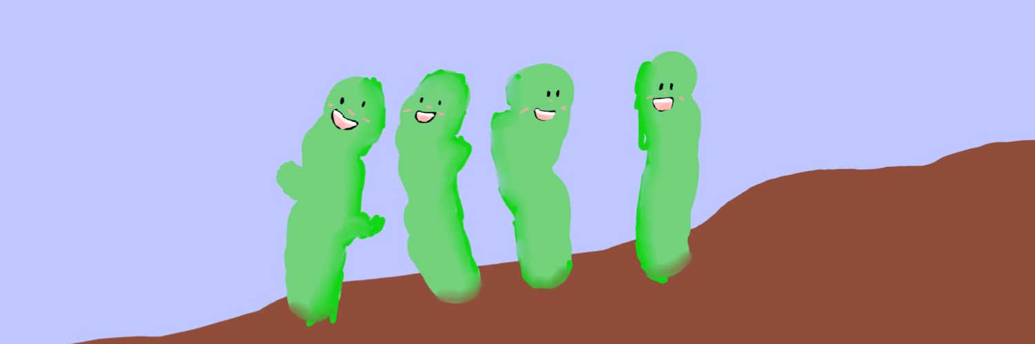 jackobee88's profile banner image
