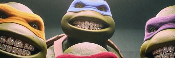 ChowyEU Profile Banner