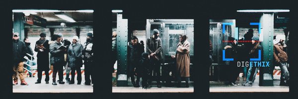 sethvillegas27 Profile Banner