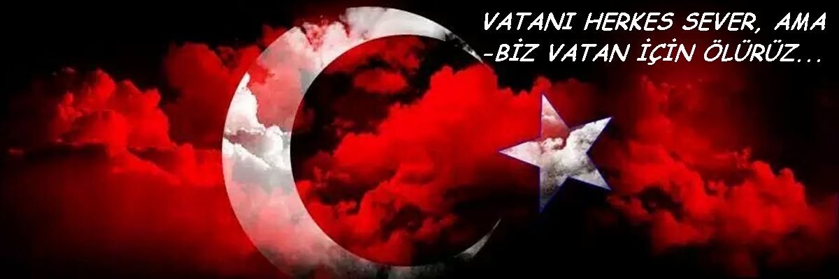 ErdoganSayli's profile banner image