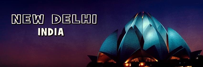 yourdelhitown's profile banner image