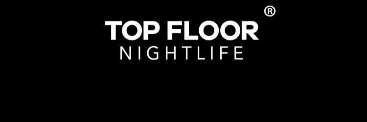 TopFLoor21Plus's profile banner image