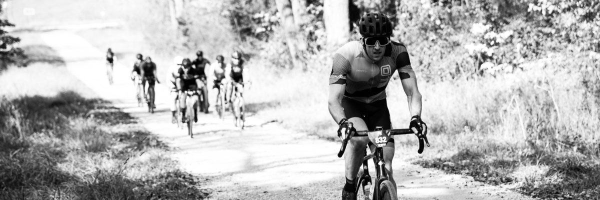 Brian Shoemaker banner