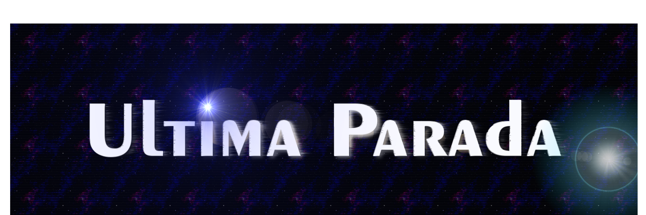Ultim4parada's profile banner image