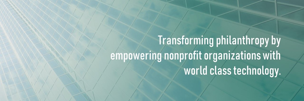 giftingnetwork's profile banner image