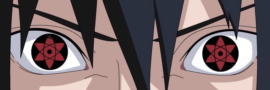 FinesseKidRay's profile banner image