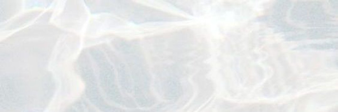 YlexNia's profile banner image