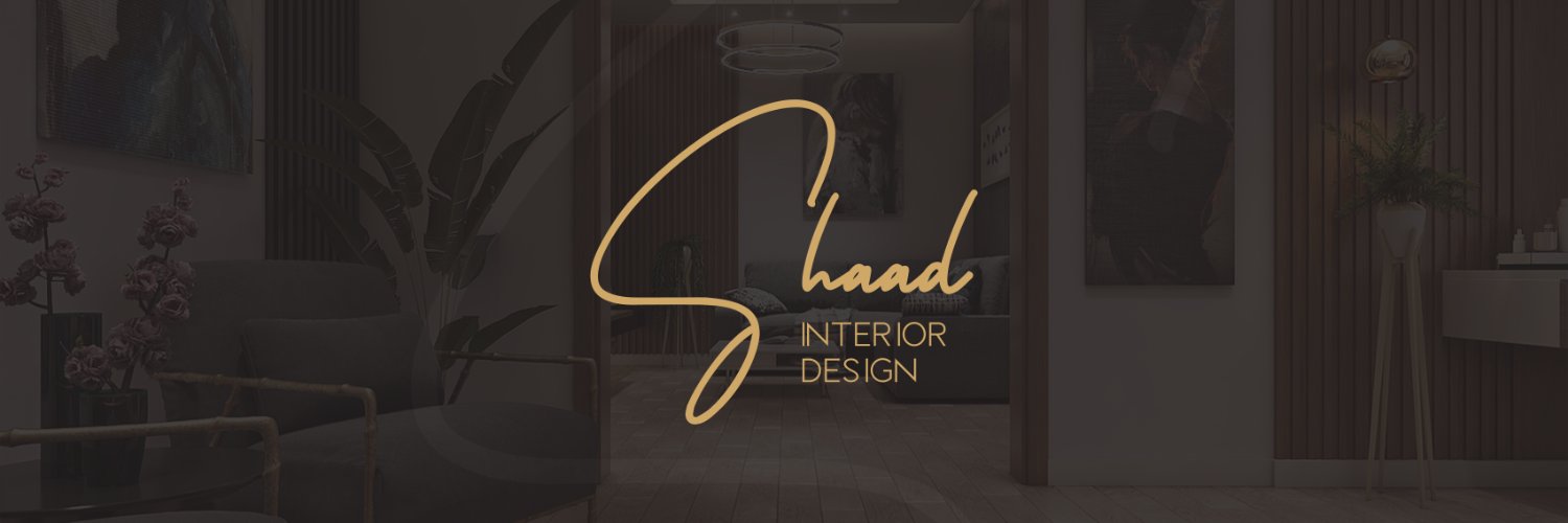 shaaddesign's profile banner image