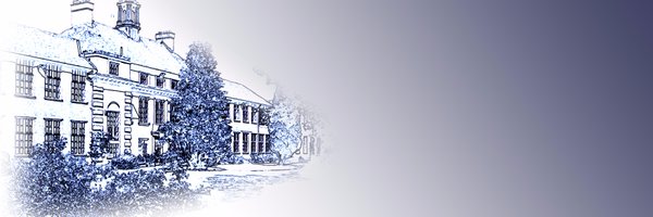 QEGSPenrith Profile Banner