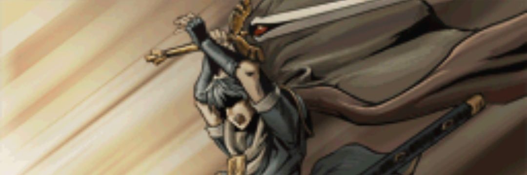 Superbus's profile banner image