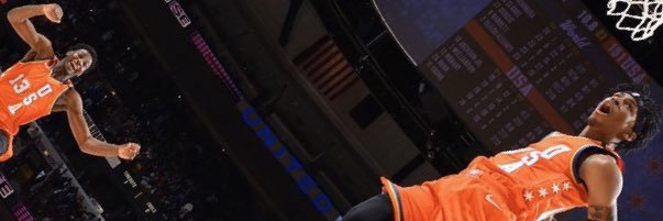 EllerbeLenox's profile banner image