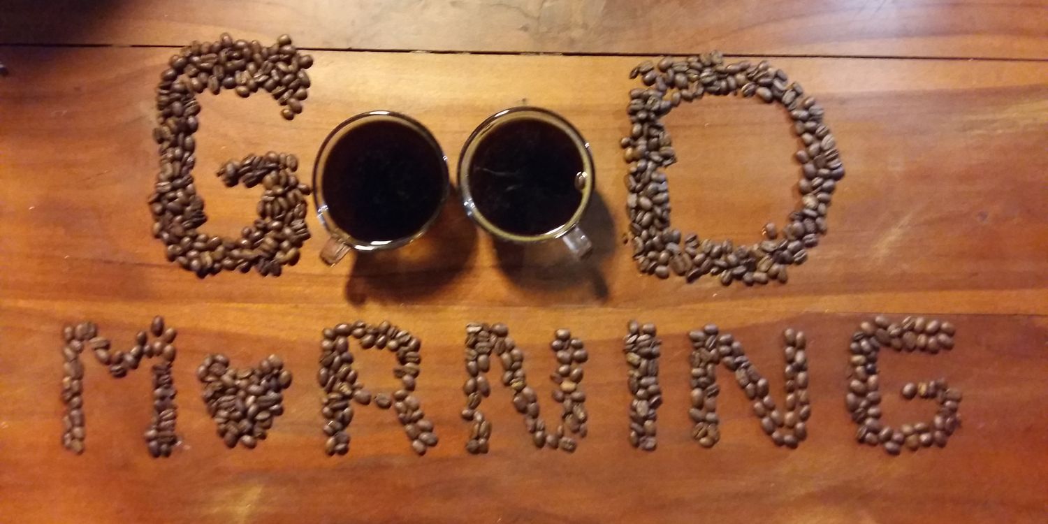 threecups_MnC's profile banner image