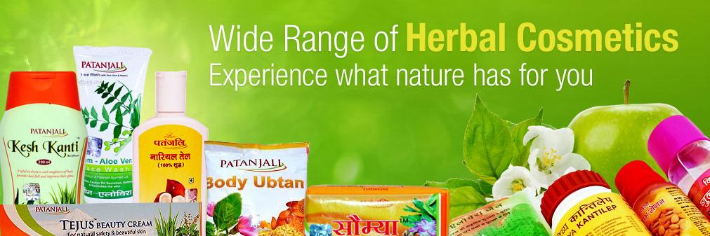 herbaldoor's profile banner image